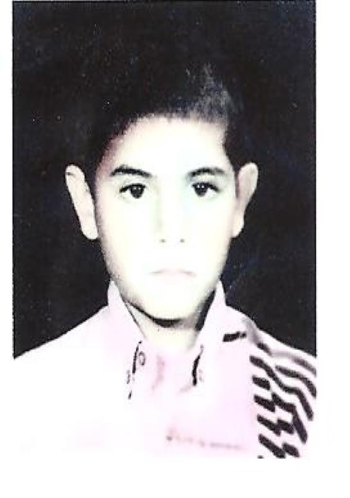 فاقد تصویر